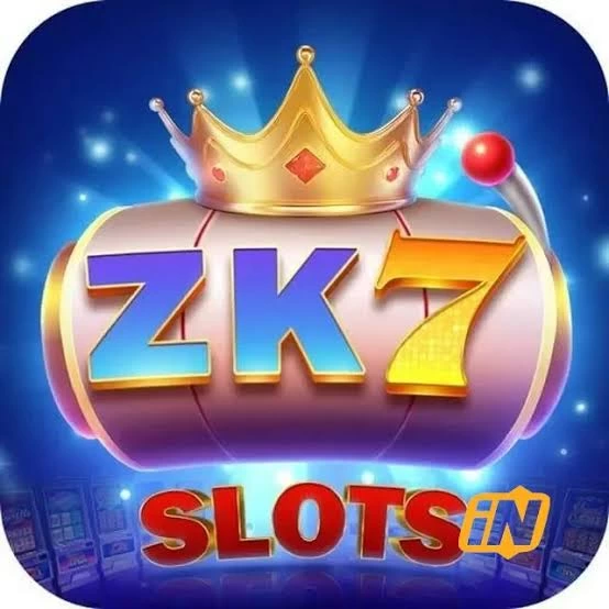 Review Aplikasi 5zk Versi Terbaru