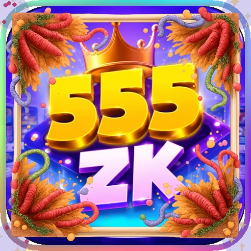 555zk