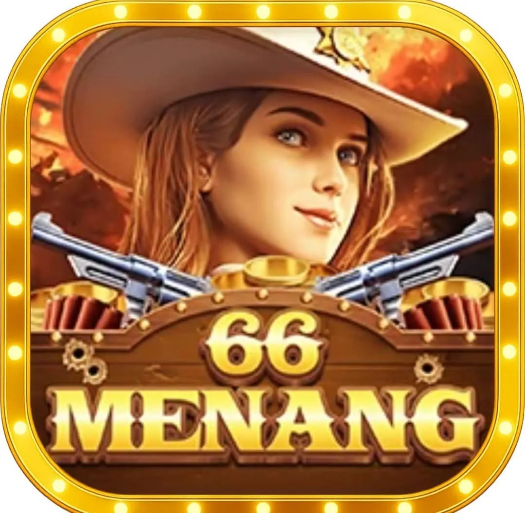 66menang App APK Terbaru