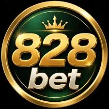 Aplikasi 828bet Paling Baru untuk Android