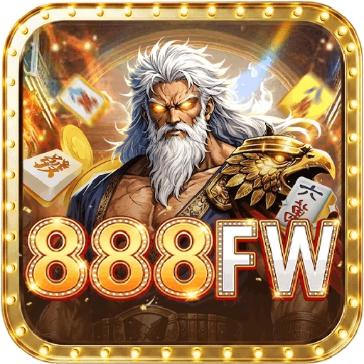 Download 888fw APK Terbaru untuk HP Android