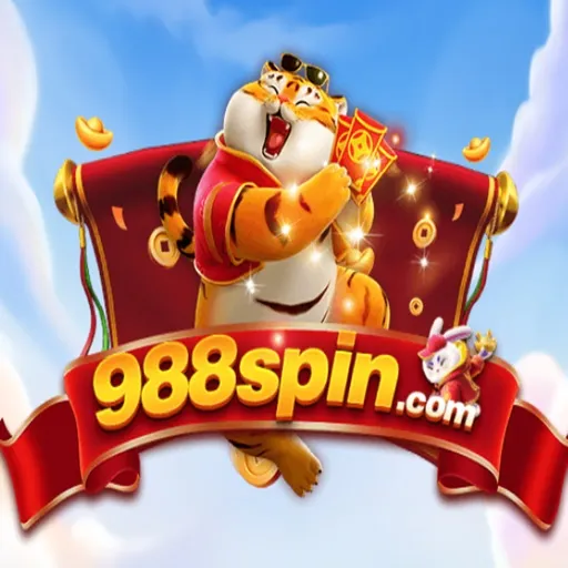 Update Aplikasi 988spin ke Versi Terbaru