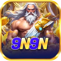 Aplikasi 9n9n Terbaru: Review dan Link Download