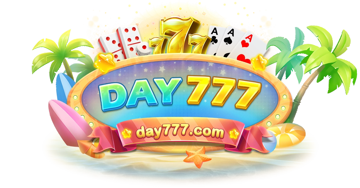 Cara Download dan Instal DAY777 di Android