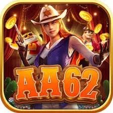 Cara Update Aplikasi aa62 ke Versi Terbaru