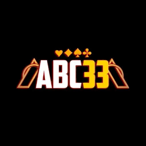 Update Aplikasi abc33 ke Versi Terbaru