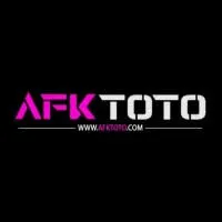 afktoto APK Terbaru dan Aman untuk Diunduh