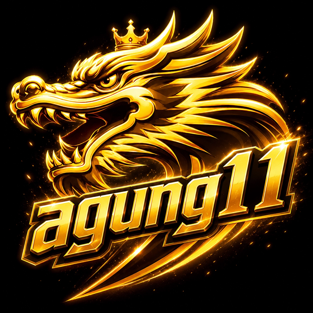 Info Aplikasi agung11 Terbaru dan Cara Download