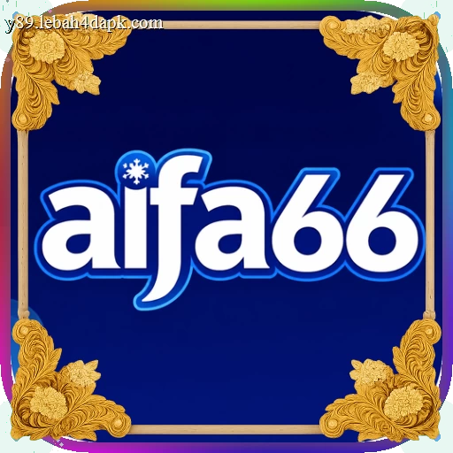 Kelebihan dan Fitur Aplikasi aifa66 Terbaru