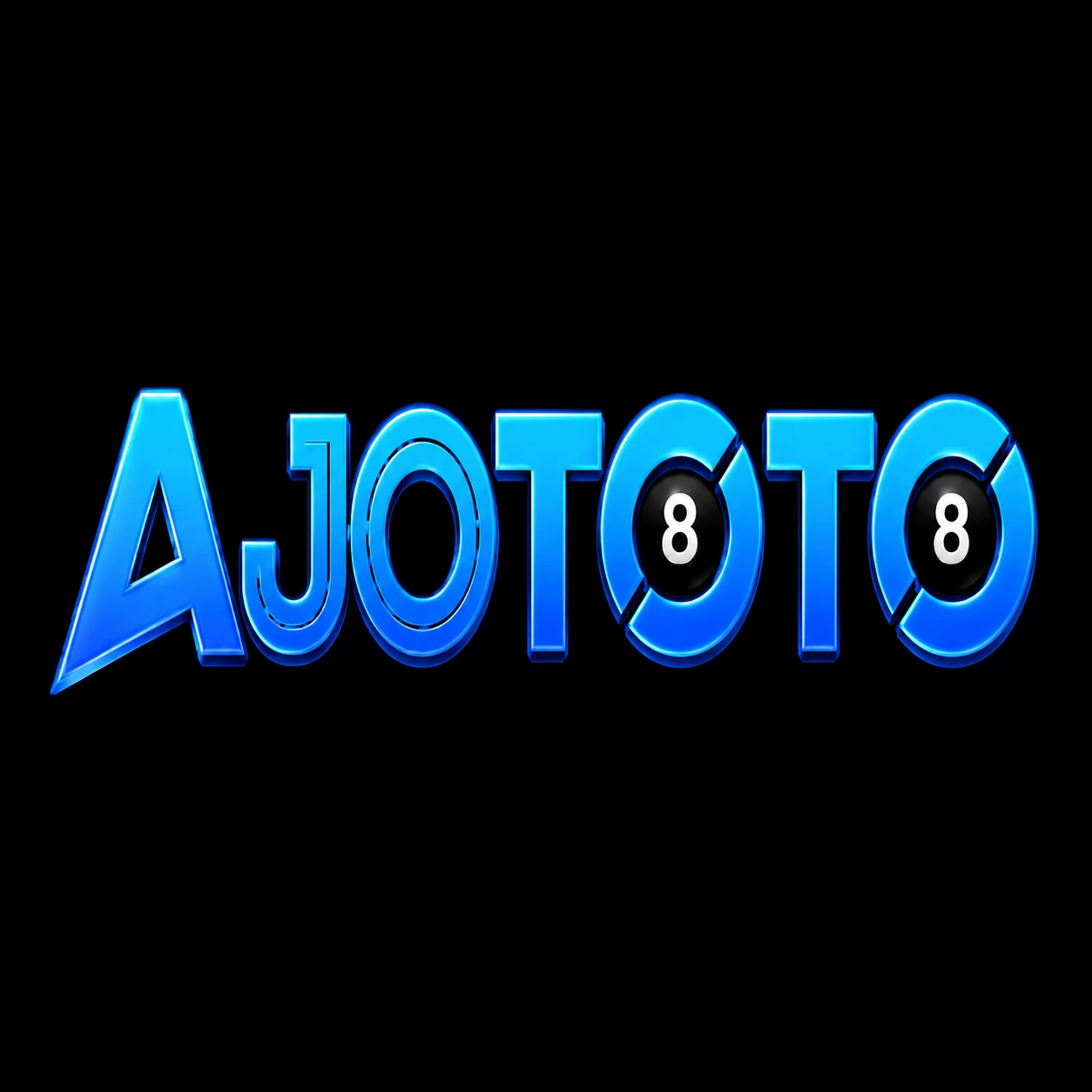 ajototo APK Versi Terbaru untuk Android 2026