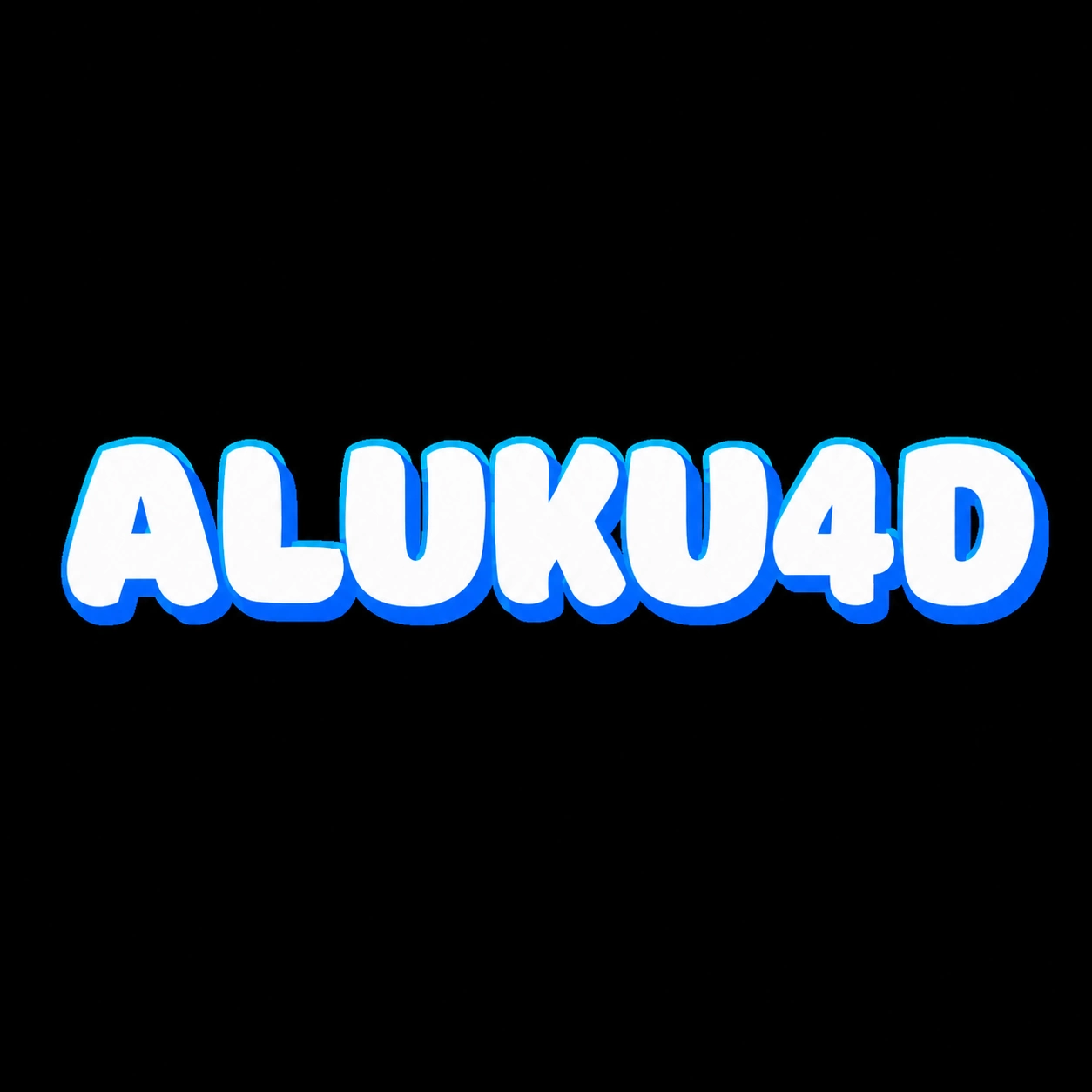 Download aluku4d APK Terbaru untuk HP Android