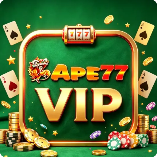 Download ape77 APK untuk Android