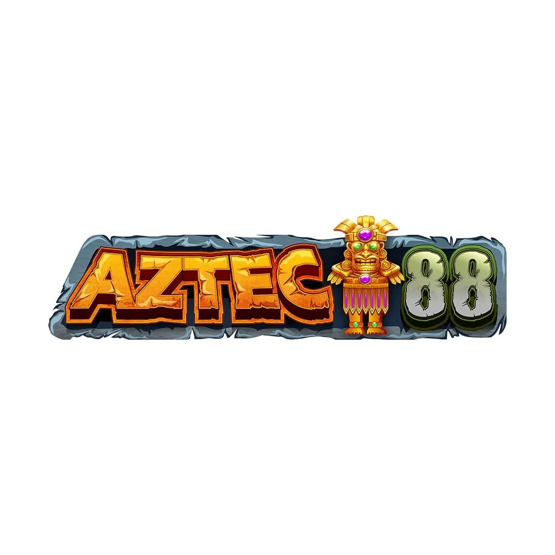 Cara Menggunakan Aplikasi aztec88 untuk Pemula