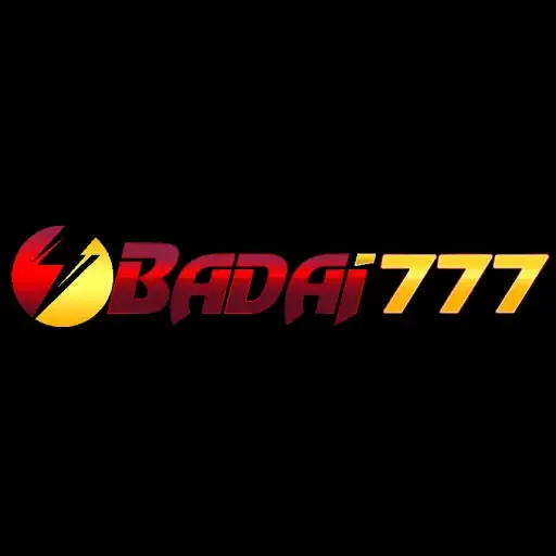 Cara Download badai777 APK dengan Mudah