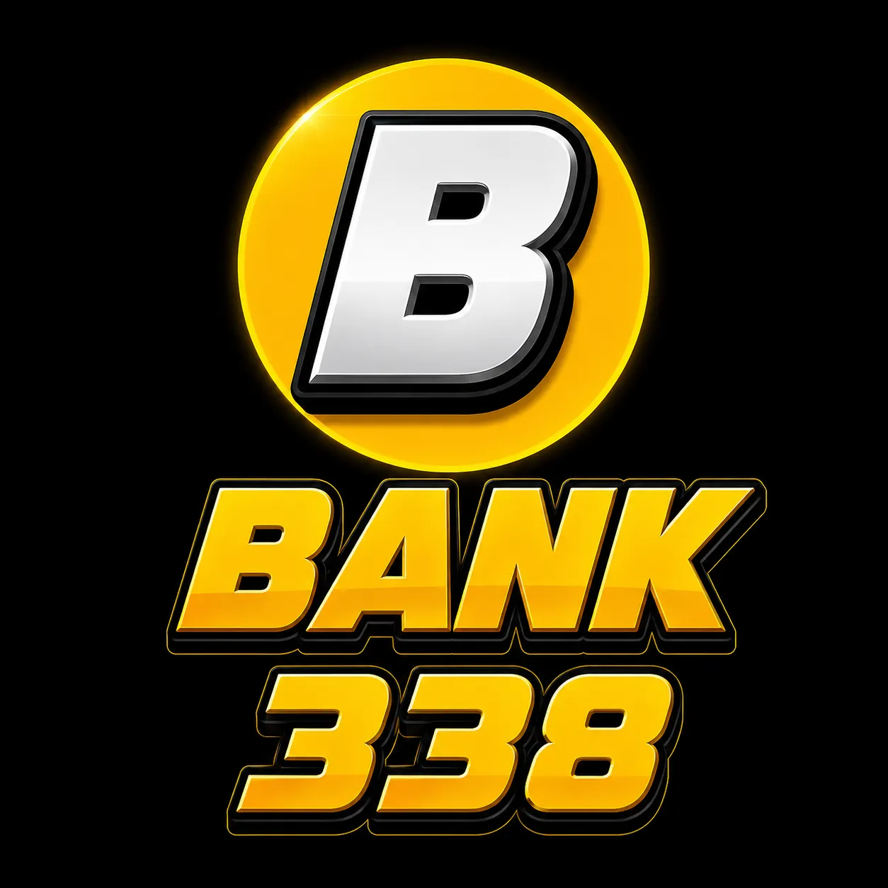 Cara Download bank338 APK dengan Mudah