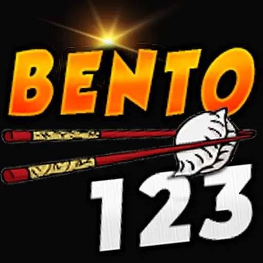 Info Aplikasi bento123 Terbaru dan Cara Download