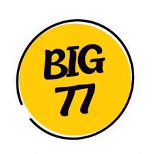 Panduan Instalasi Aplikasi big77 di Android