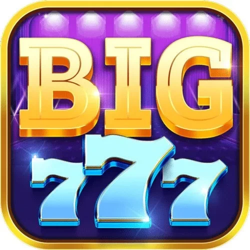 Panduan Lengkap Aplikasi big777 untuk Pemula