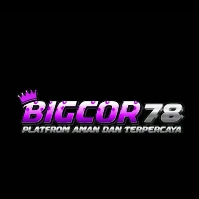 bigcor78 App: Info, Rating, dan Link Download