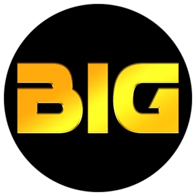 bighoki App APK Terbaru