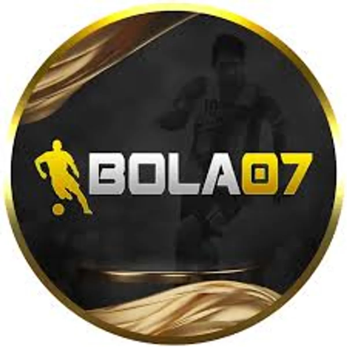 bola07 APK Versi Terbaru untuk Android 2026