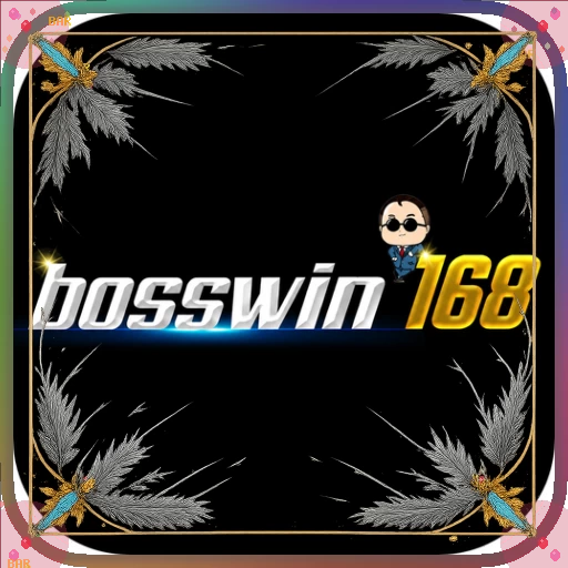 bosswin168 APK Versi Terbaru untuk Android 2026