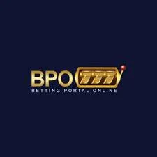Download bpo777 APK Terbaru Full Version