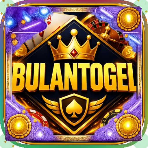 Update Aplikasi bulantogel Terbaru 2026
