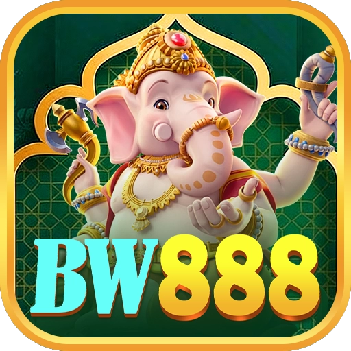 bw888 Versi Terbaru untuk Android Tanpa Ribet