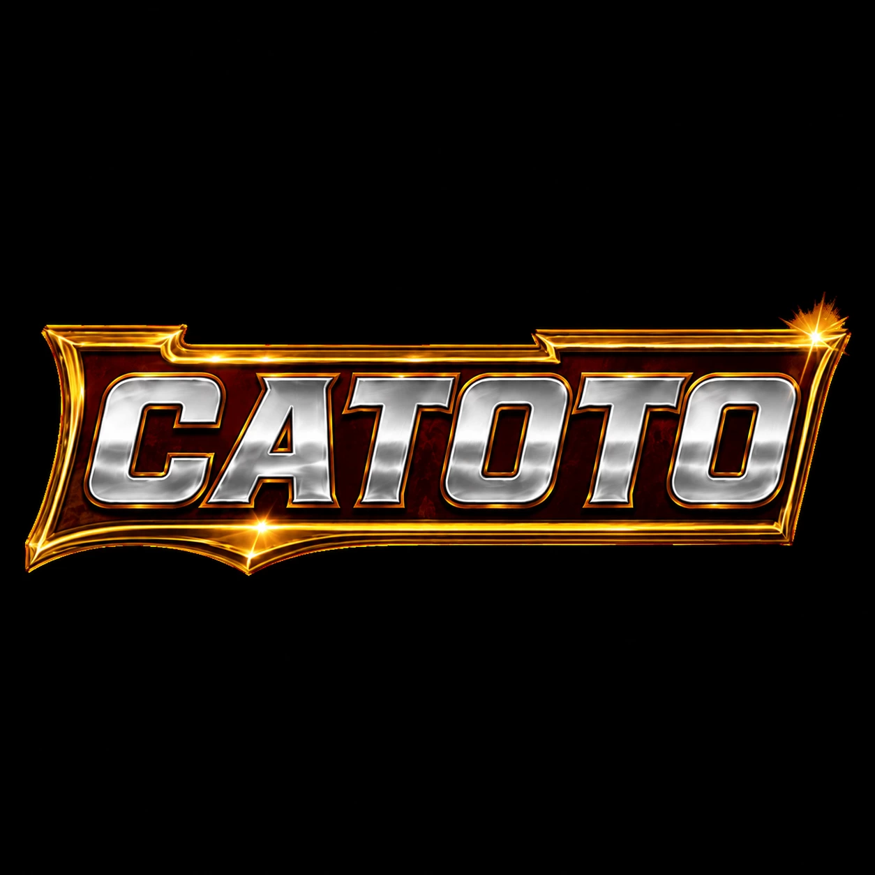 Update Aplikasi catoto ke Versi Terbaru