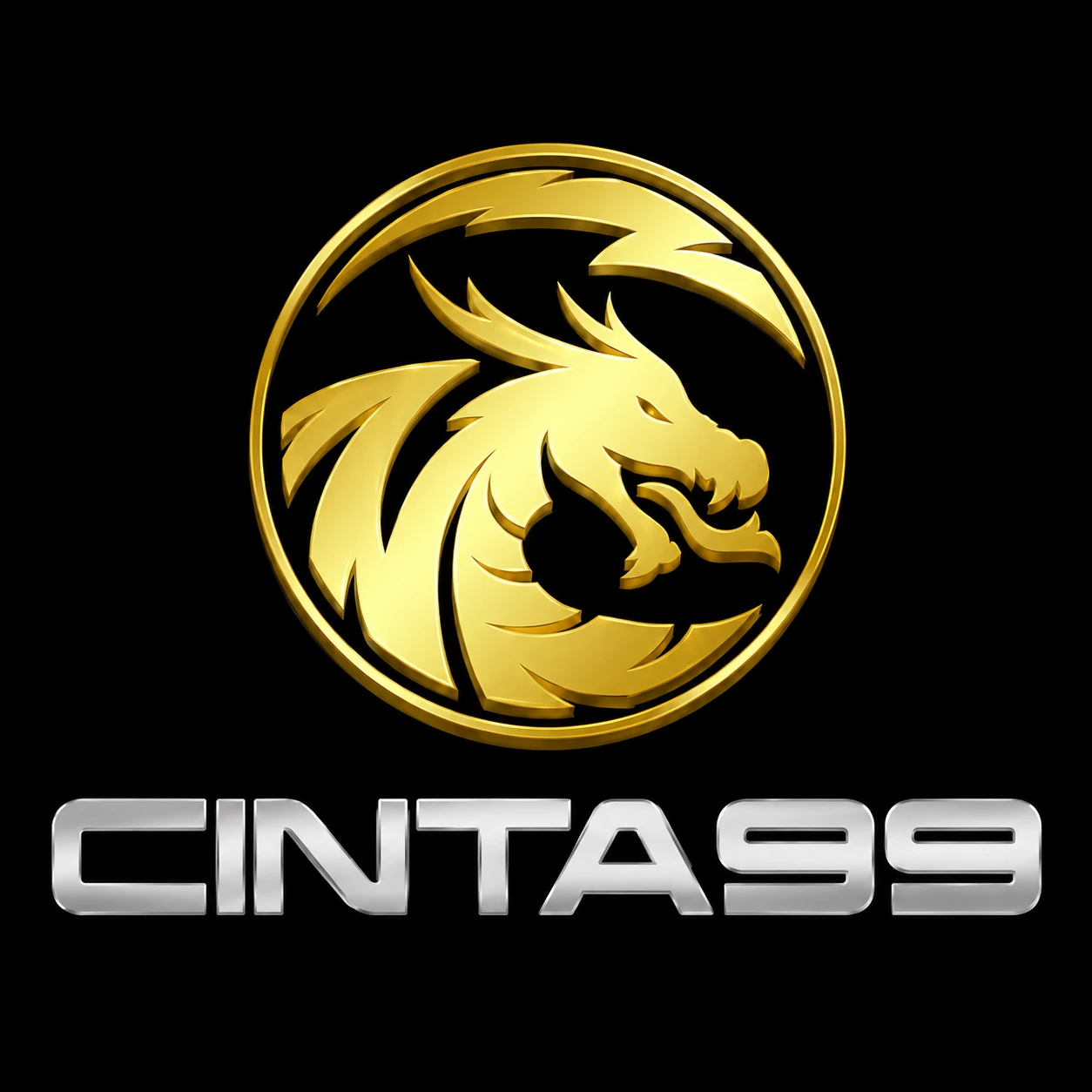 cinta99 App: Info, Rating, dan Link Download