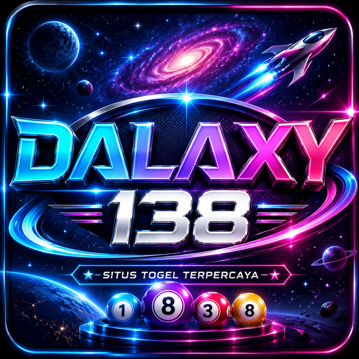Info Aplikasi dalaxy138 Terbaru dan Cara Download