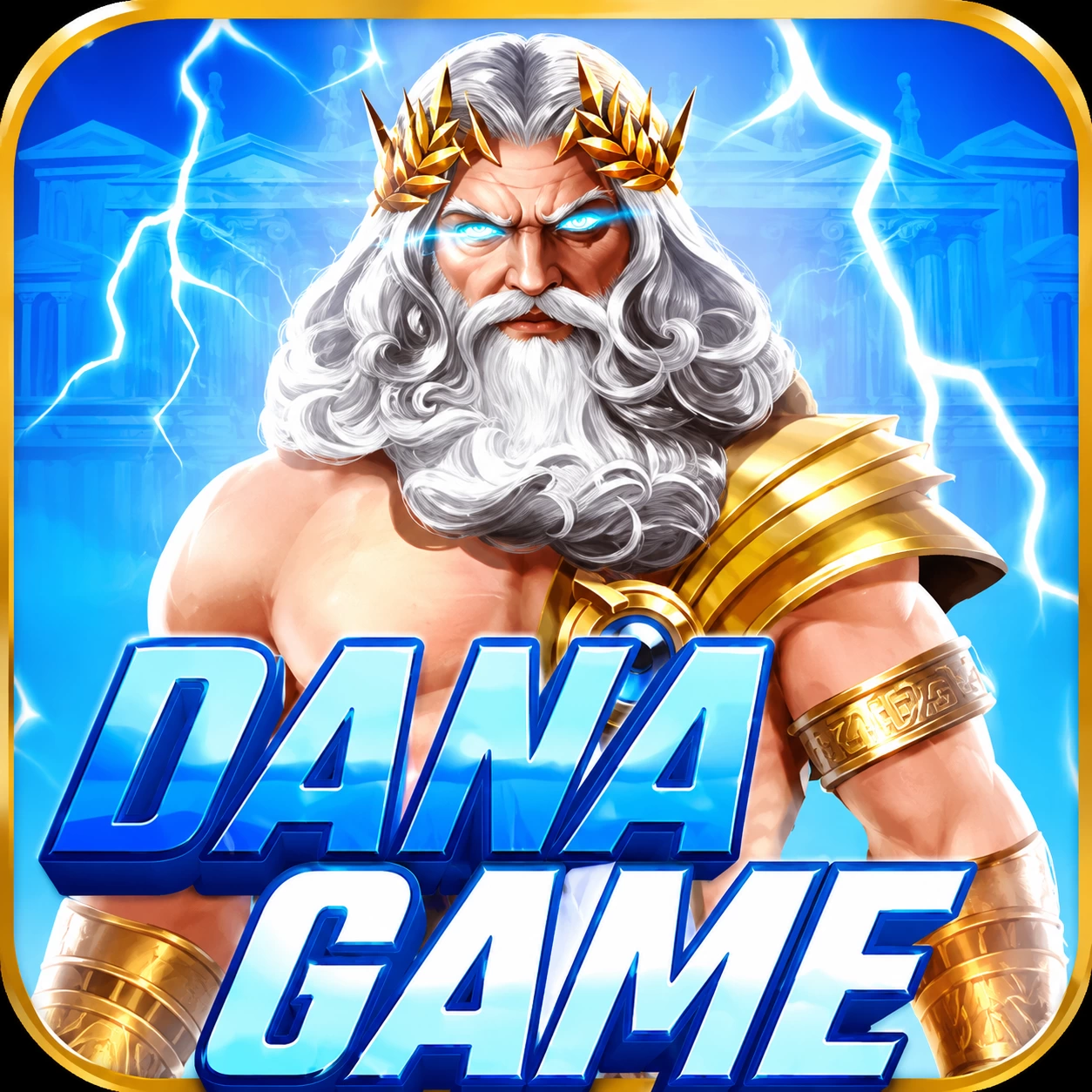 Download danagame APK Terbaru Full Version