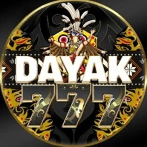 dayak777 APK Terbaru untuk Android Tanpa Iklan