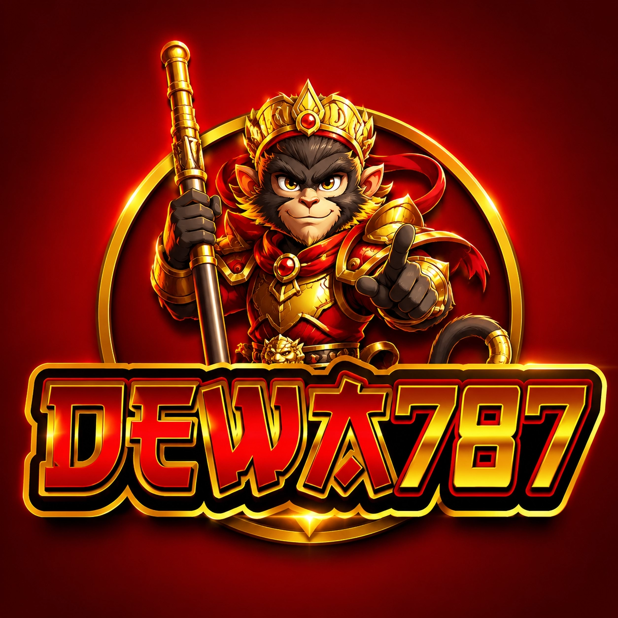 Download dewa787 APK Terbaru untuk HP Android