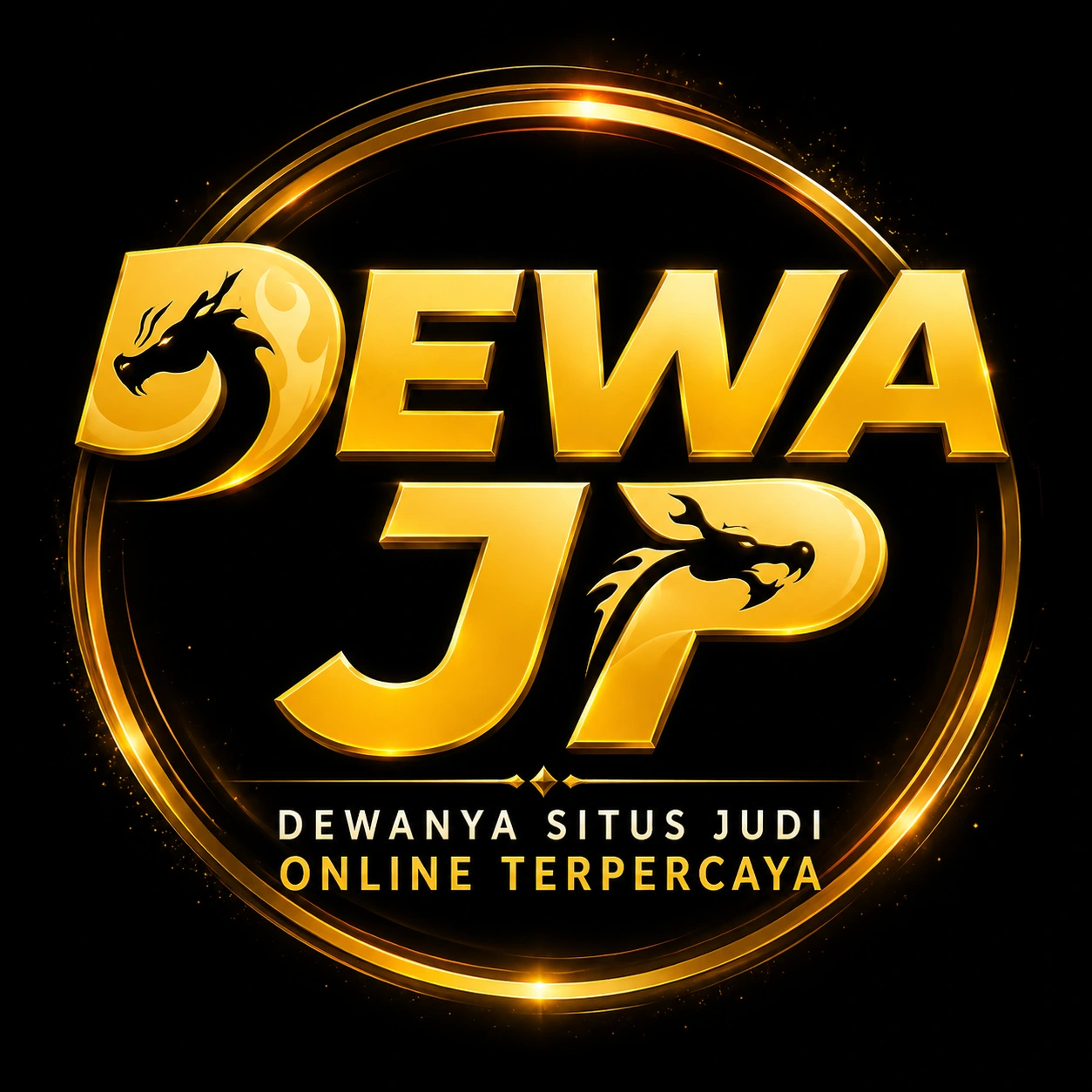 Download dewajp APK Original untuk Android