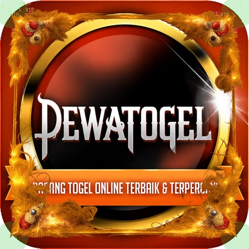Aplikasi dewatogel Ringan untuk Android