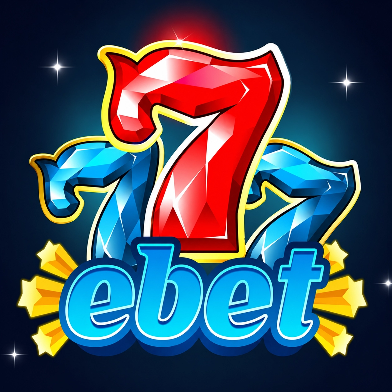 ebet777 APK Terbaru dan Aman untuk Diunduh