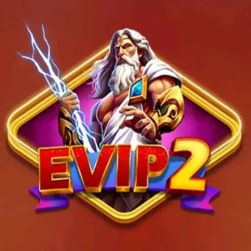 Download evip2 APK untuk Android