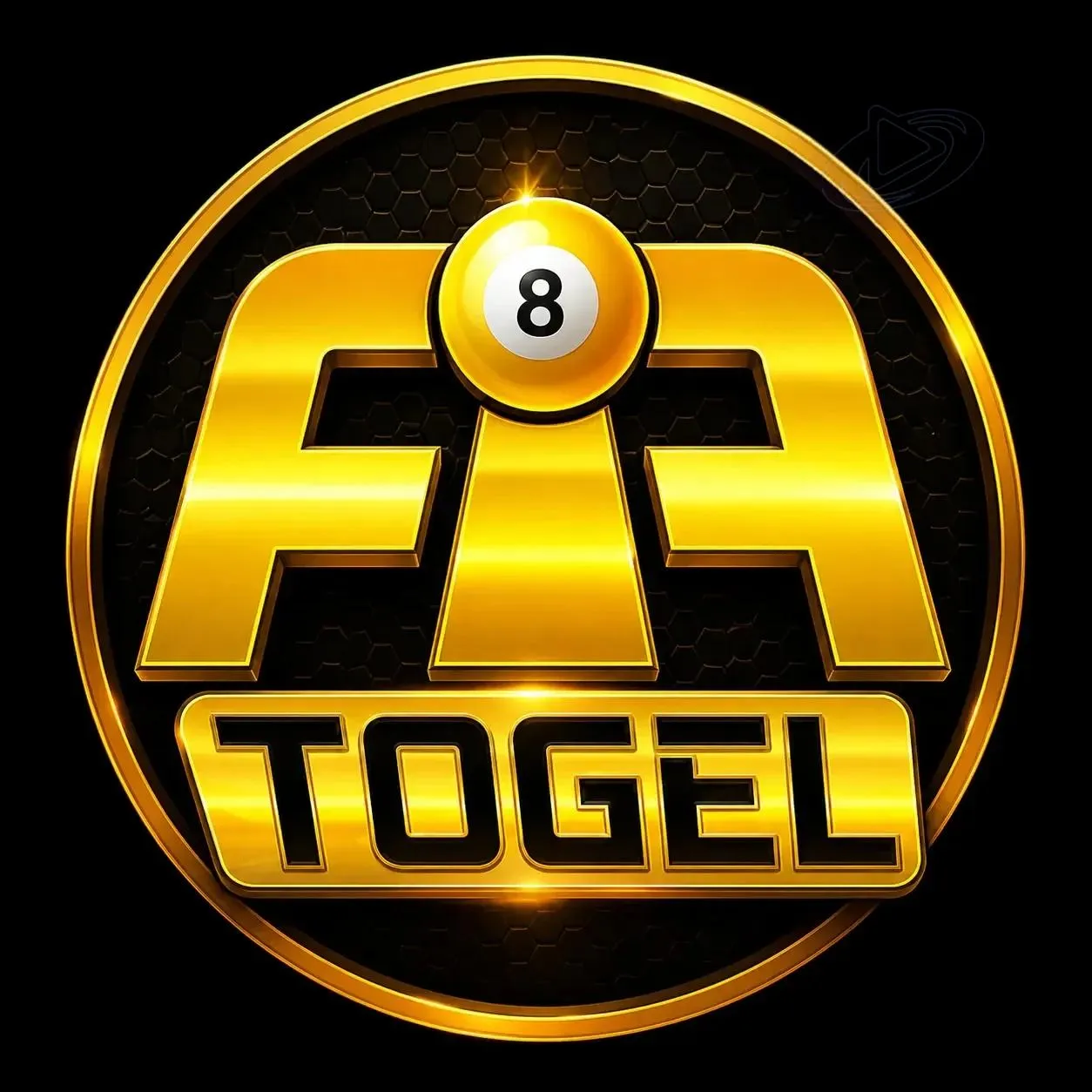 Aplikasi fiatogel Terbaik untuk Android dan iOS