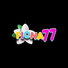 Aplikasi fiona77 Terbaru untuk Android dan iOS