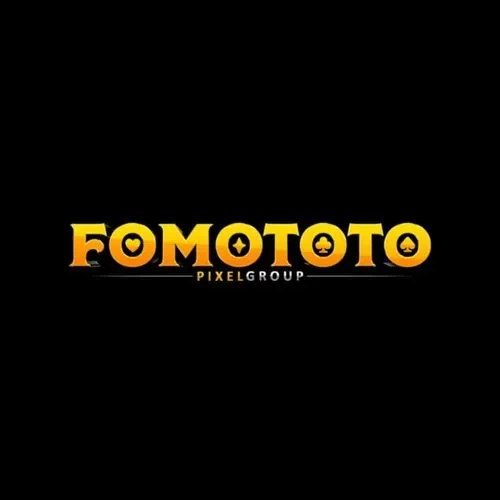 Review Lengkap Aplikasi fomototo Terbaru