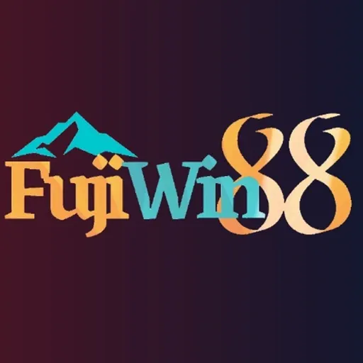 fujiwin88 APK Versi Terbaru untuk Android 2026