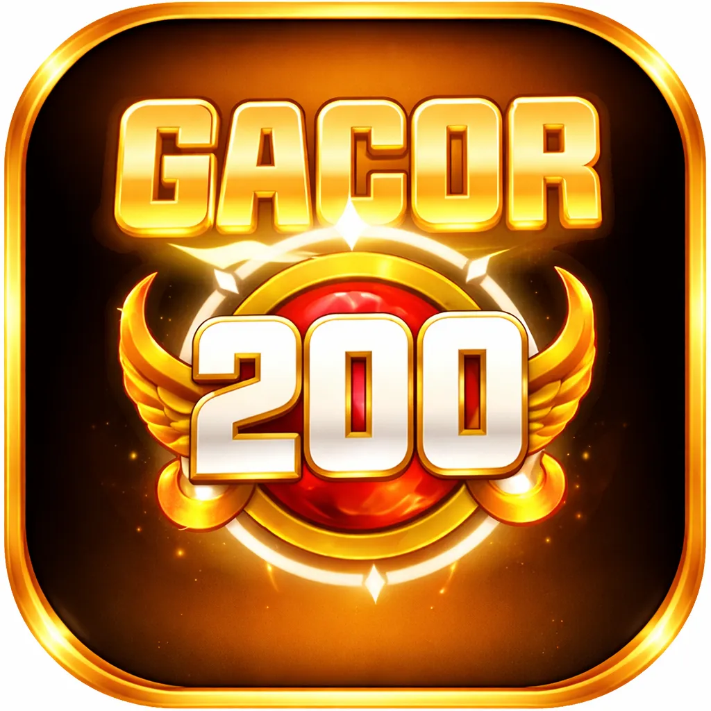 Download garco200 APK Original untuk Android