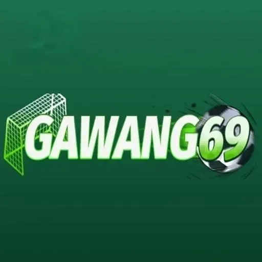 Cara Pasang gawang69 di HP Android dengan Benar