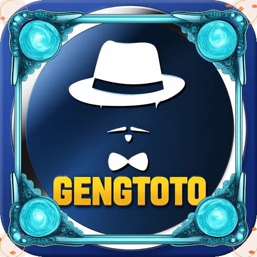 gengtoto APK Terbaru untuk Perangkat Android