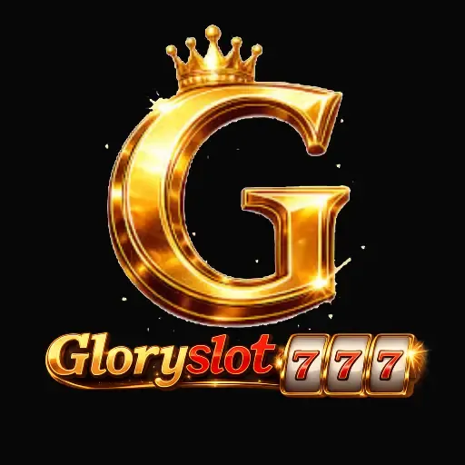 glory777 App APK Terbaru