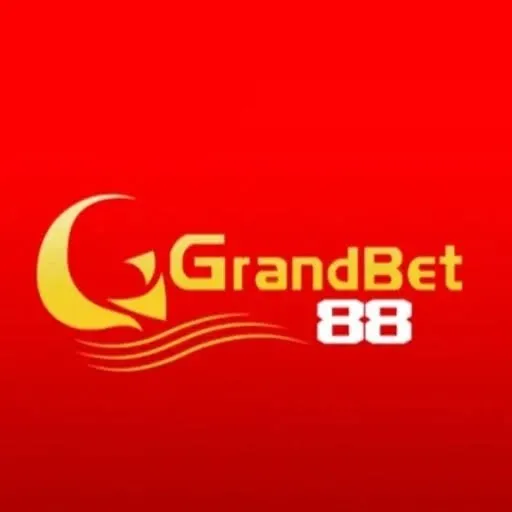 grandbet88 APK: Cara Download dan Instal di Android