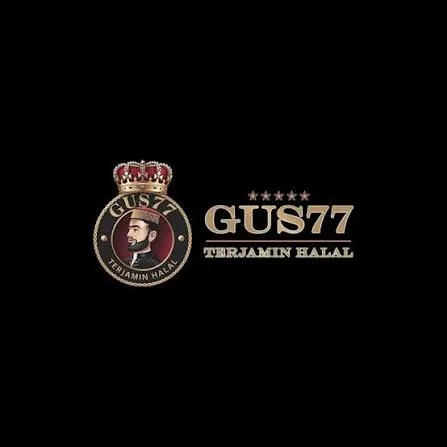 gus77 App APK Terbaru