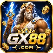 Download gx88 APK Original untuk Android